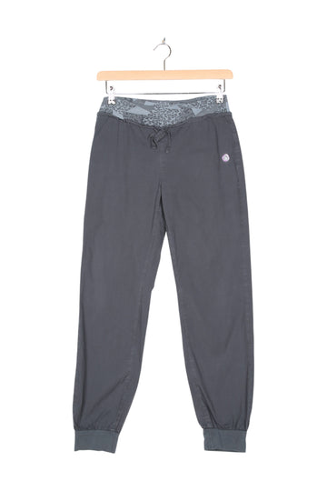 Kletterhose für Damen