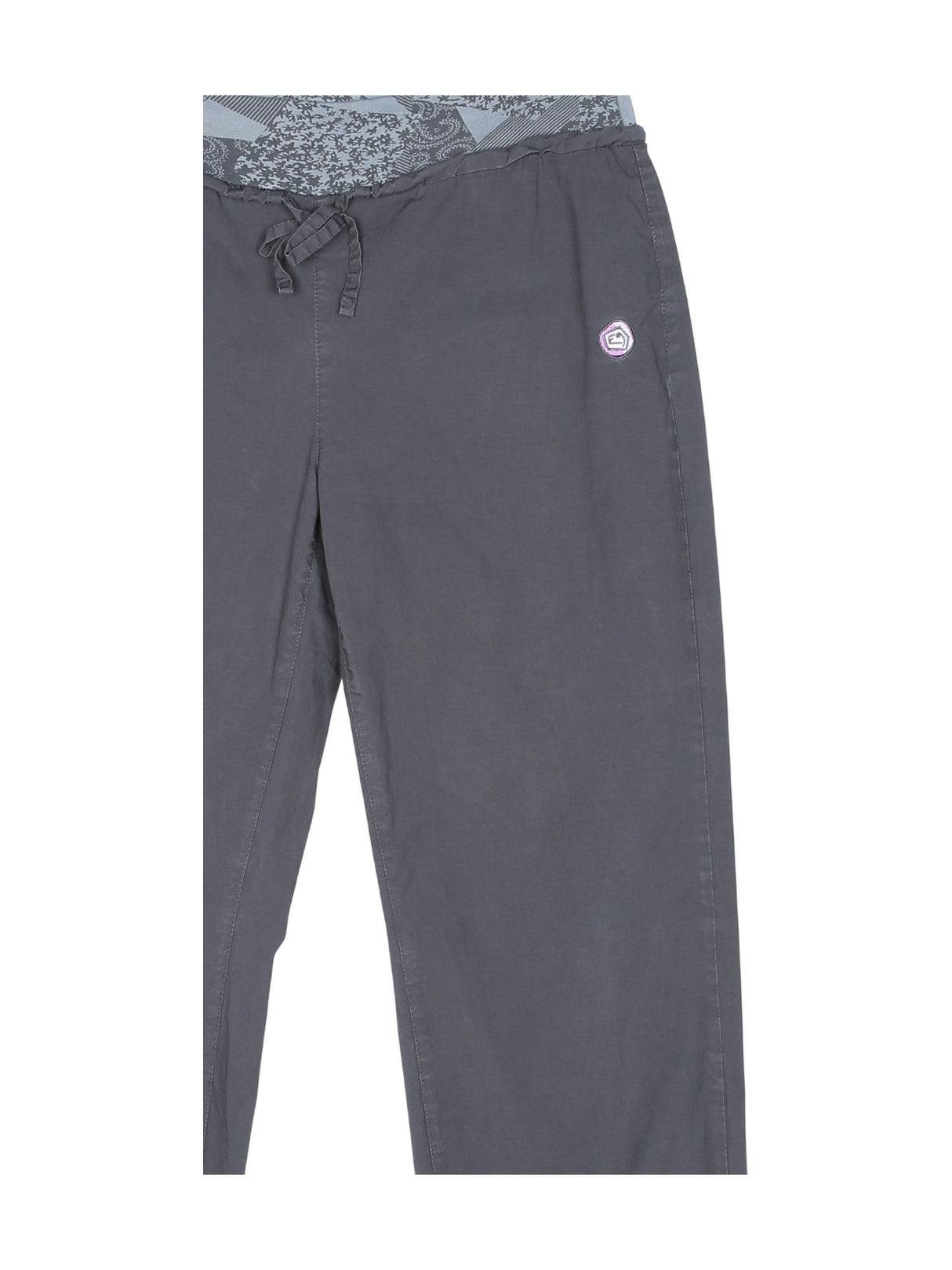 Kletterhose für Damen