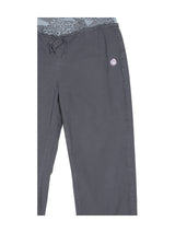 Kletterhose für Damen