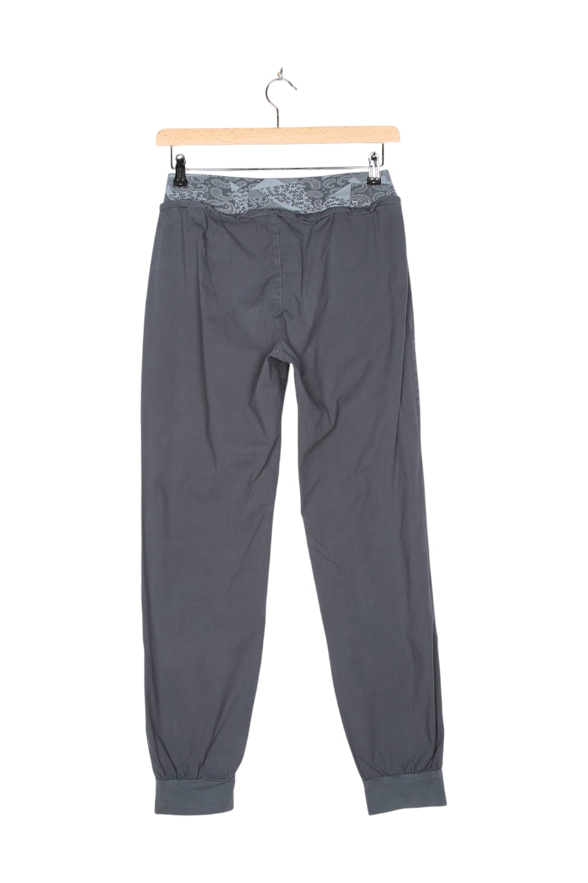 Kletterhose für Damen