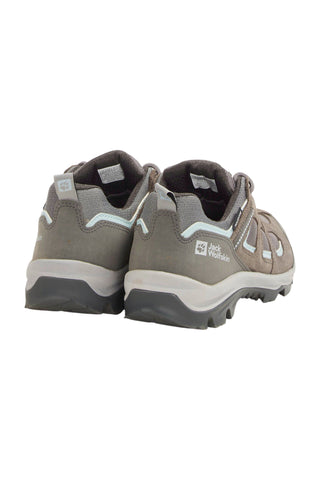 Wanderschuhe & Trekkingschuhe für Damen