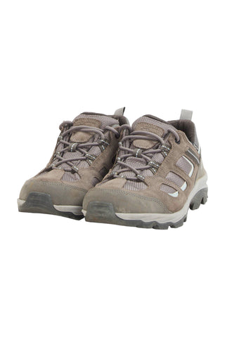 Wanderschuhe & Trekkingschuhe für Damen