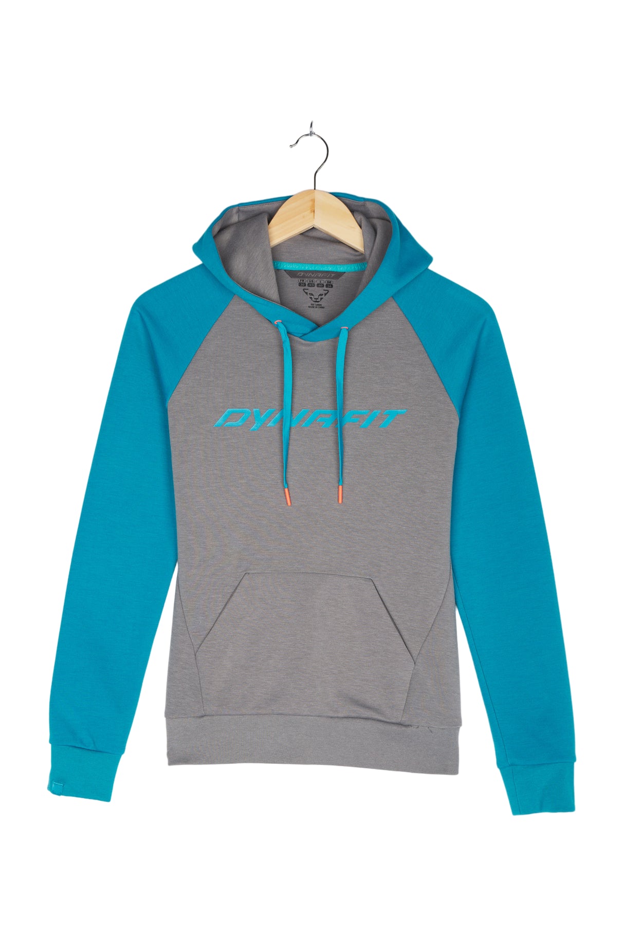 Hoodie für Damen