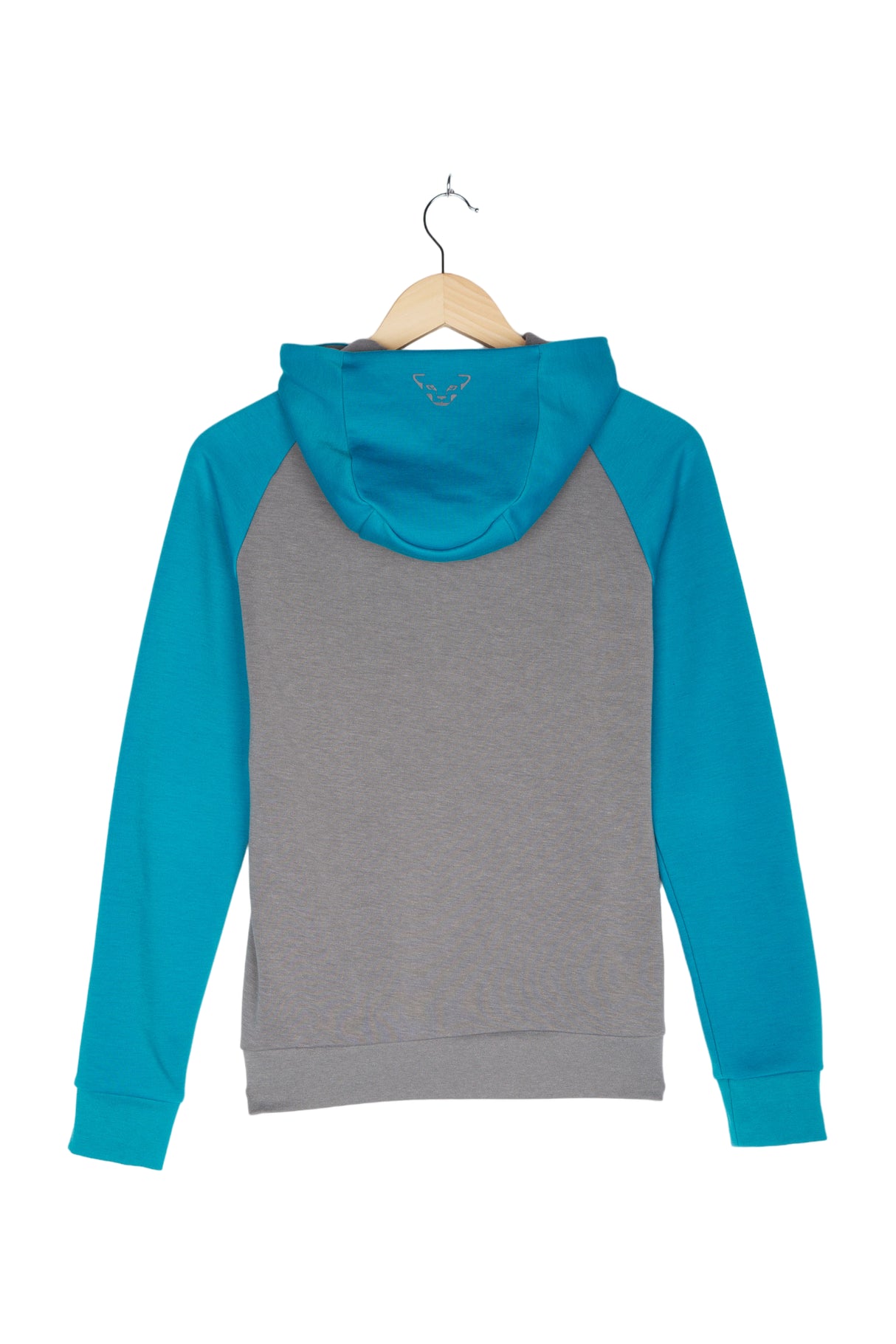 Hoodie für Damen