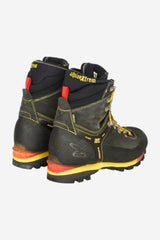 Bergstiefel für Damen