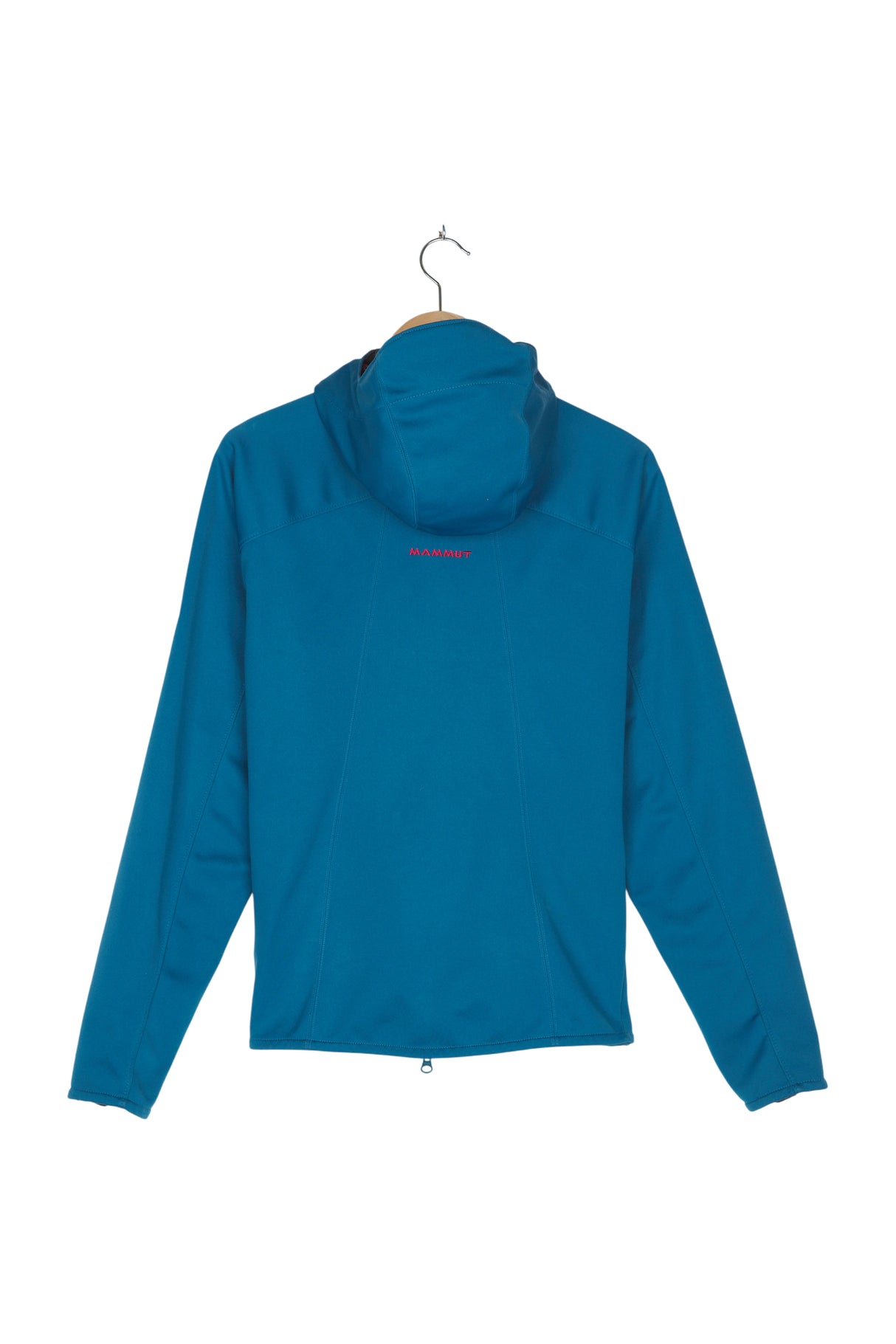 Softshelljacke für Damen