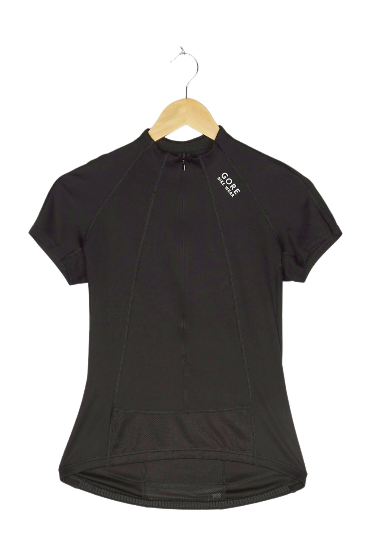 Gore Wear Radtrikot für Damen