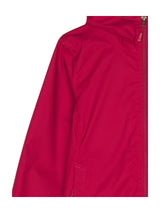 Hardshelljacke, Regenjacke für Damen