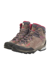 Wanderschuhe & Trekkingschuhe für Damen