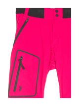 Wanderhose für Damen