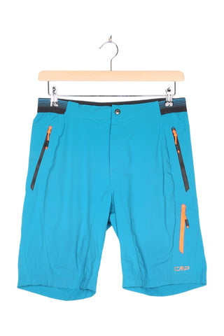 Kurze Hose für Herren