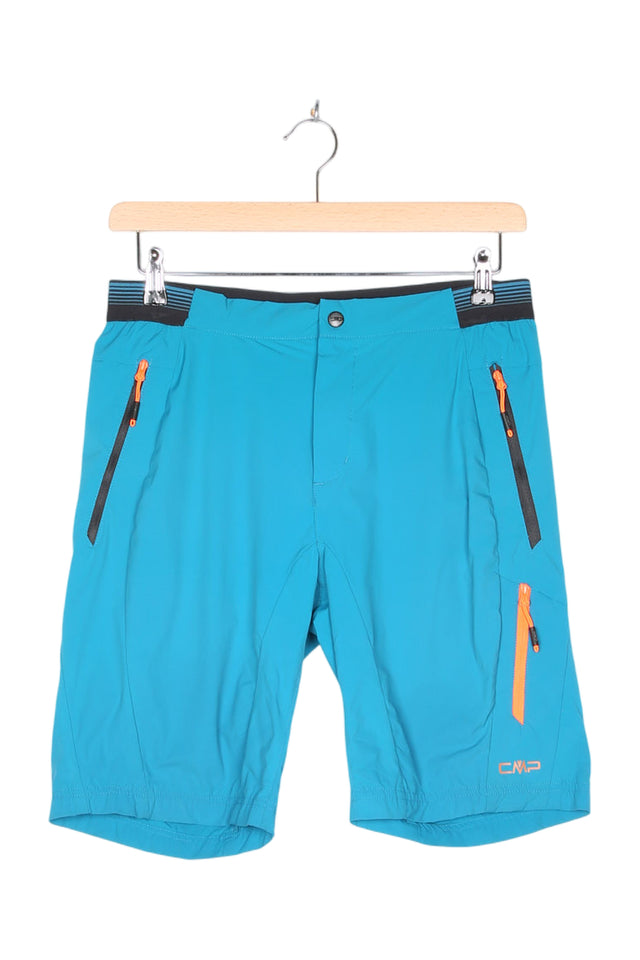 Kurze Hose für Herren