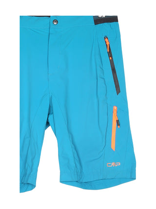 Kurze Hose für Herren