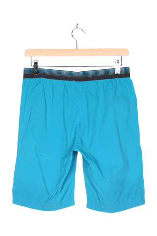 Kurze Hose für Herren