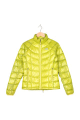 Isolationsjacke für Damen