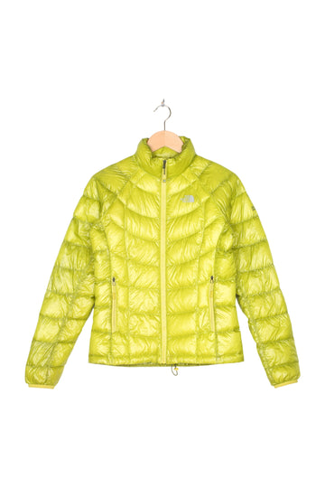 Isolationsjacke für Damen