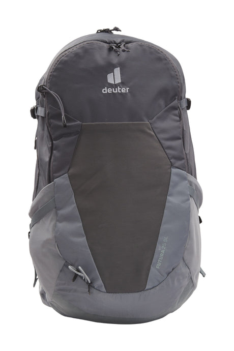 Wanderrucksack für Damen & Herren