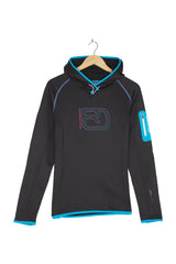 Hoodie für Damen