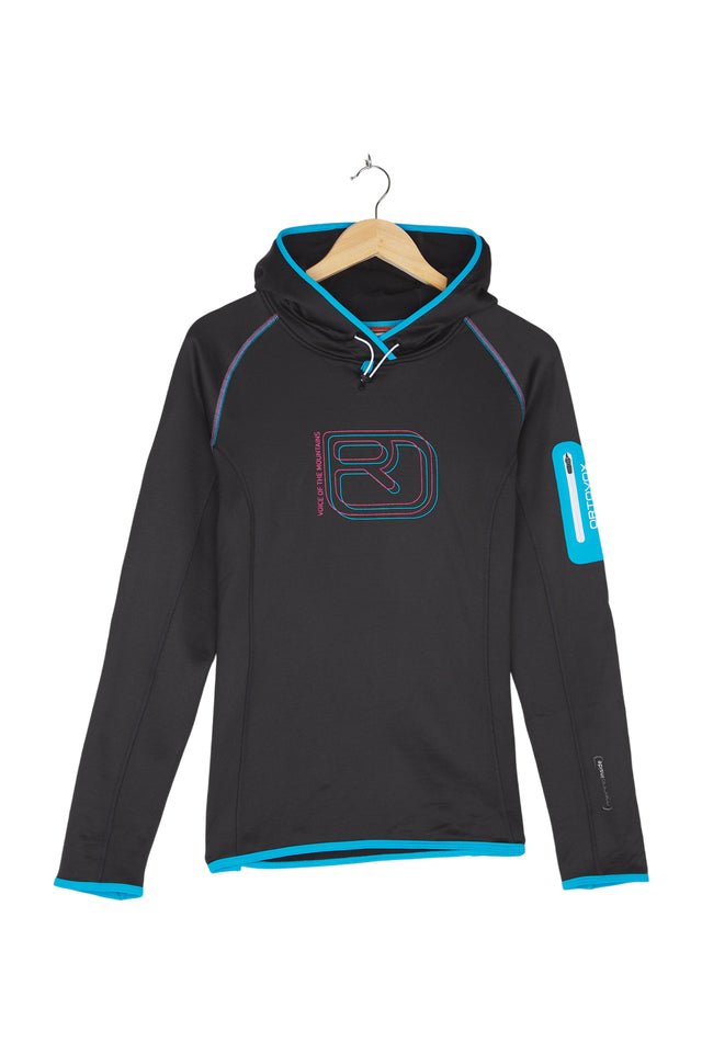 Hoodie für Damen