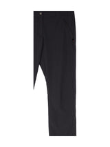 Wanderhose für Damen