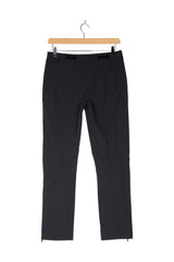 Wanderhose für Damen