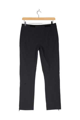 Wanderhose für Damen