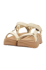 Sandalen für Damen