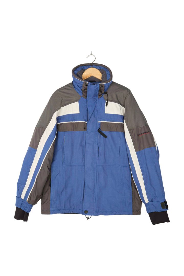 Skijacke für Herren