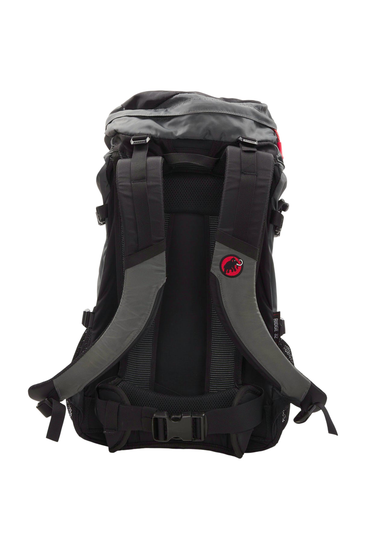 Trekkingrucksack für Damen & Herren