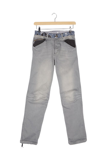 Kletterhose für Herren