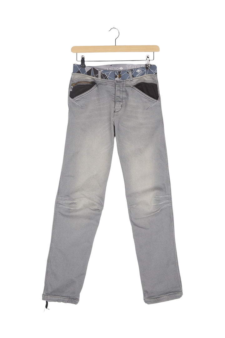 Kletterhose für Herren