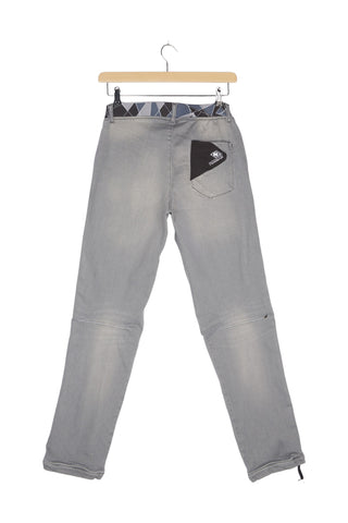 Kletterhose für Herren