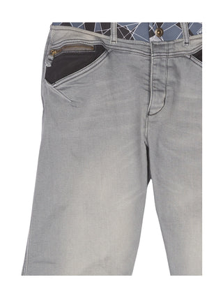 Kletterhose für Herren