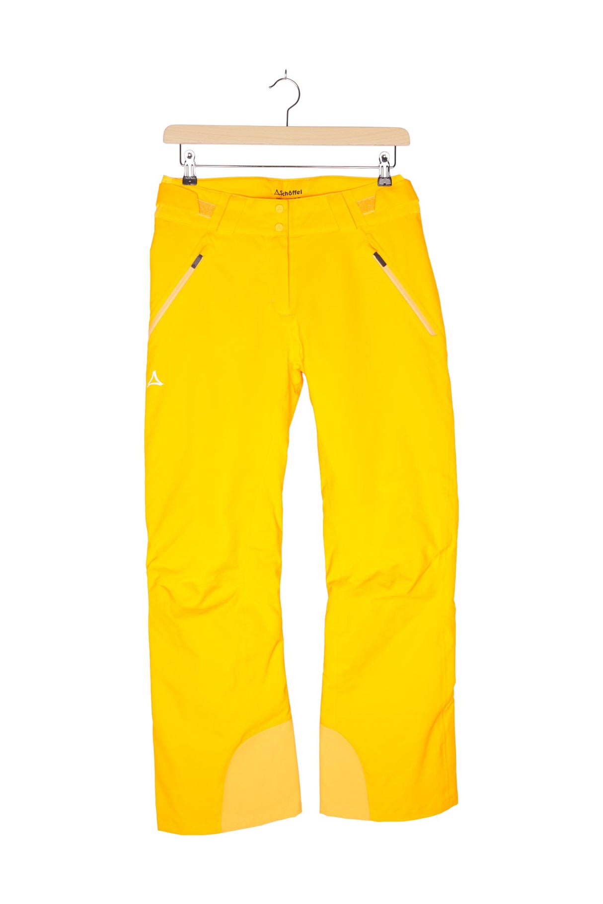 Skihose für Damen - Weissach L