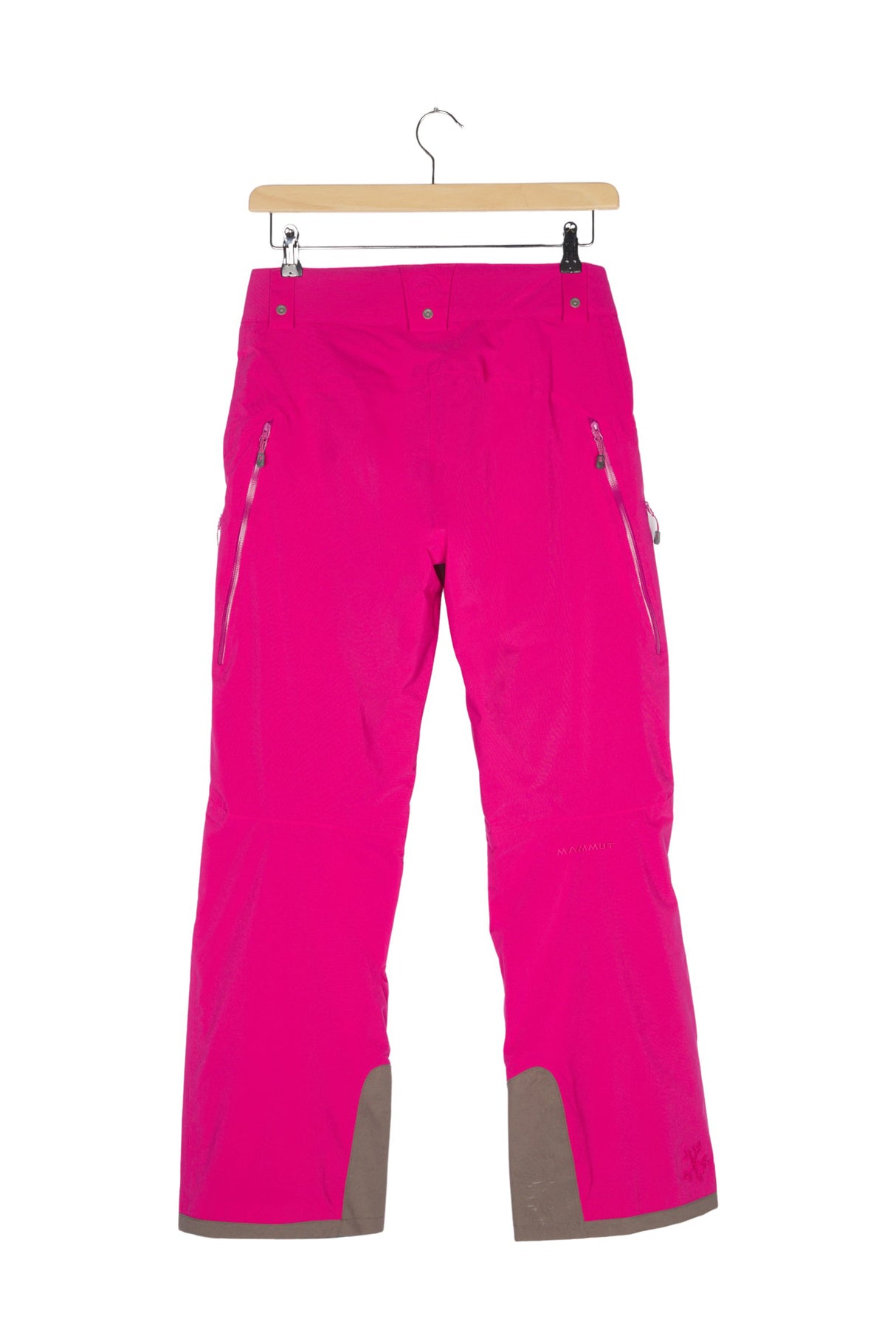 Skihose für Damen