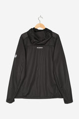 Softshelljacke für Herren