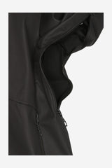 Softshelljacke für Herren