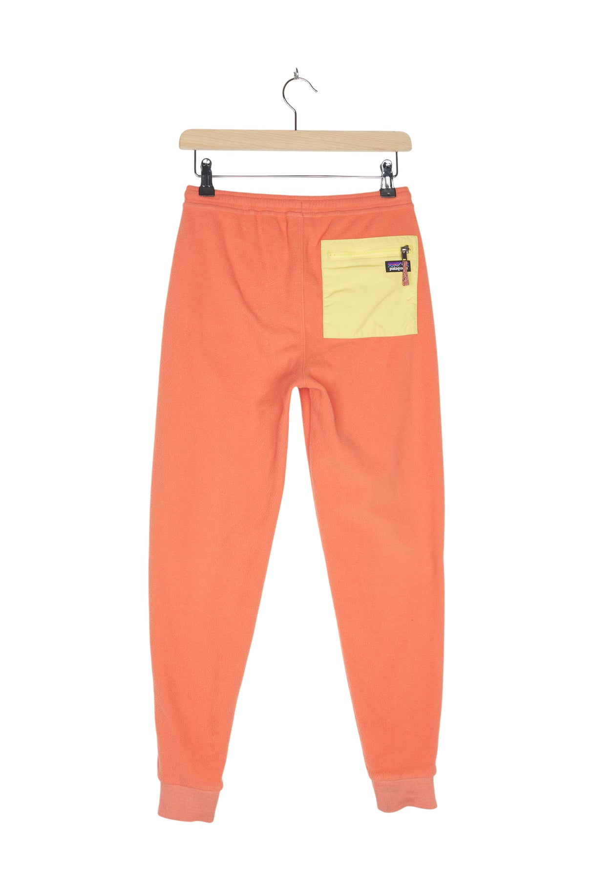 Jeans, Freizeithose für Kinder