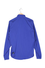 Fahrradjacke für Damen