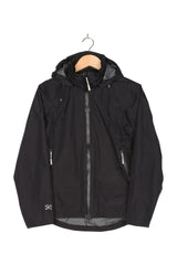 Regenjacke & Hardshelljacke mit GoreTex für Damen