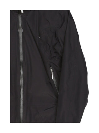 Regenjacke & Hardshelljacke mit GoreTex für Damen