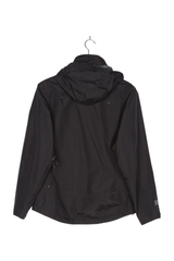 Regenjacken & Hardshelljacken mit GoreTex für Damen