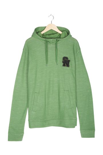 Hoodie für Herren