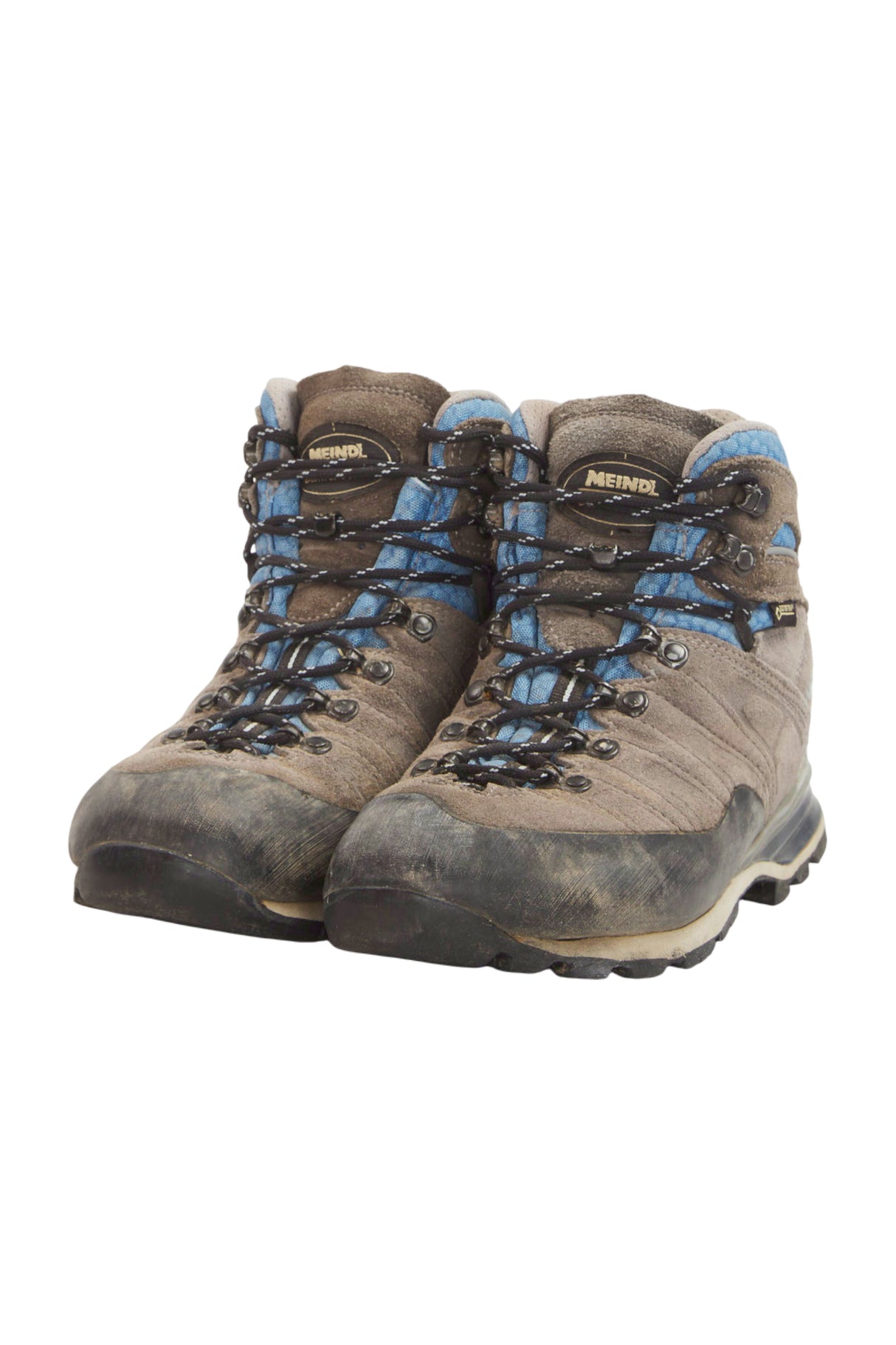 Wanderschuhe & Trekkingschuhe für Damen
