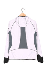 Softshelljacke für Damen