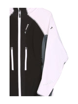 Softshelljacke für Damen