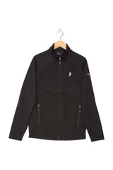 Softshelljacke für Herren