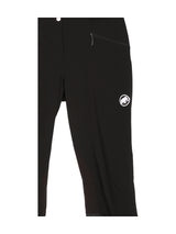 Softshellhose für Damen