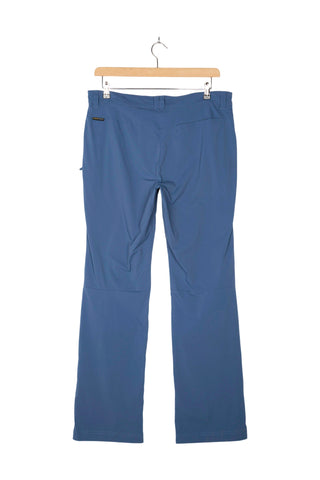 Wanderhose für Damen