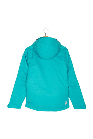 Skijacke für Herren